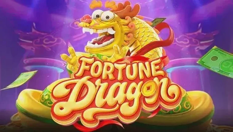 fortune_dragon